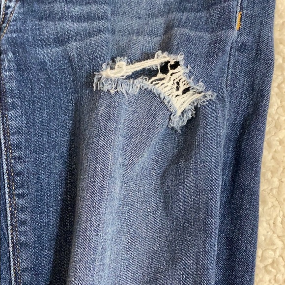 Skinny jeans - Picture 4 of 6